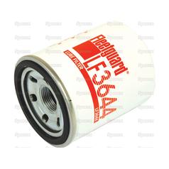 Oil Filter - Spin On - LF3644 2