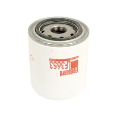 Oil Filter - Spin On - LF3653 1