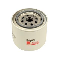 Oil Filter - Spin On - LF3682 1