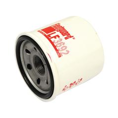 Oil Filter - Spin On - LF3692 2