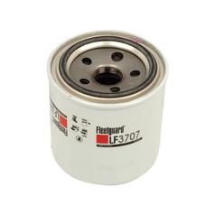 Oil Filter - Spin On - LF3707 1