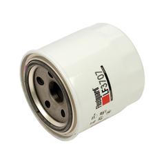 Oil Filter - Spin On - LF3707 2