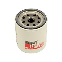 Oil Filter - Spin On - LF3766 1