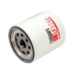 Oil Filter - Spin On - LF3766 2