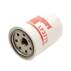 Oil Filter - Spin On - LF3776 2