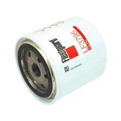 Oil Filter - Spin On - LF3795 2