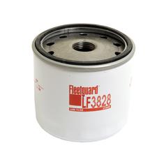 Oil Filter - Spin On - LF3828 1