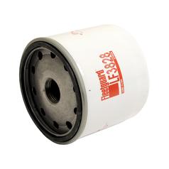Oil Filter - Spin On - LF3828 2