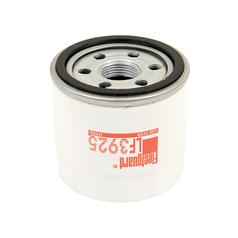 Oil Filter - Spin On - LF3925 1