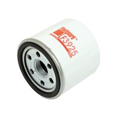 Oil Filter - Spin On - LF3925 2