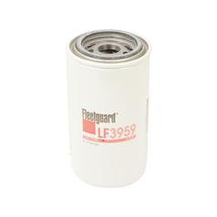 Oil Filter - Spin On - LF3959 1