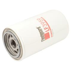 Oil Filter - Spin On - LF3959 2