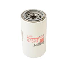 Oil Filter - Spin On - LF3970 1