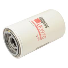 Oil Filter - Spin On - LF3970 2