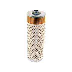 Oil Filter - Element - LF4005 1