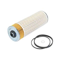 Oil Filter - Element - LF4005 2