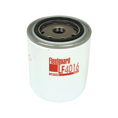 Oil Filter - Spin On - LF4016 1