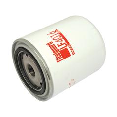 Oil Filter - Spin On - LF4016 2