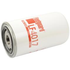 Oil Filter - Spin On - LF4017 2