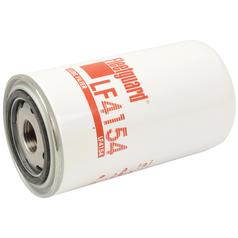 Oil Filter - Spin On - LF4154 2