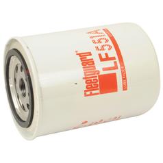 Oil Filter - Spin On - LF551A 2