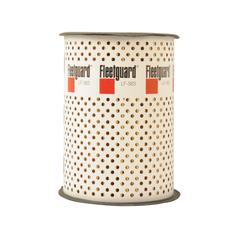Oil Filter - Element - LF563 1