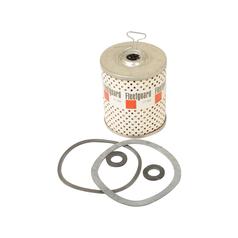 Oil Filter - Element - LF568 1