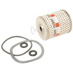 Oil Filter - Element - LF568 2