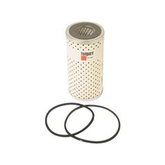 Oil Filter - Element - LF587 1