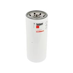 Oil Filter - Spin On - LF667 1