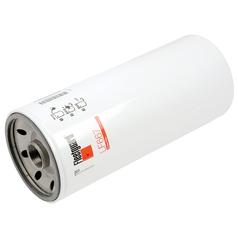 Oil Filter - Spin On - LF667 2