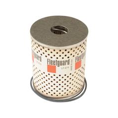 Oil Filter - Element - LF674 1