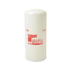 Oil Filter - Spin On - LF691A 1