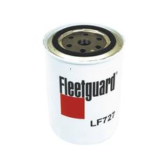 Oil Filter - Spin On - LF727 1