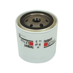 Oil Filter - Spin On - LF764 1