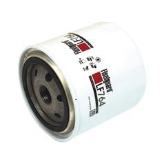 Oil Filter - Spin On - LF764 2