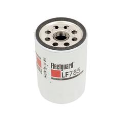 Oil Filter - Spin On - LF785 1