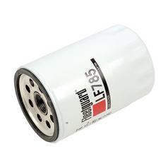 Oil Filter - Spin On - LF785 2