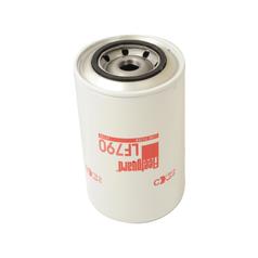 Oil Filter - Spin On - LF790 1