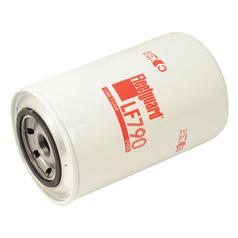 Oil Filter - Spin On - LF790 2