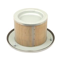 Air Filter - Inner - AF25334 1