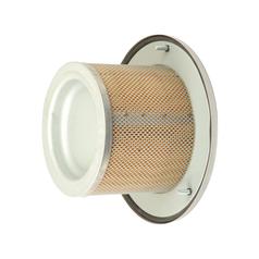 Air Filter - Inner - AF25334 2