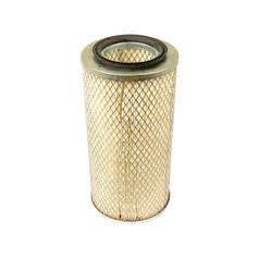 Air Filter - Outer - AF991 1