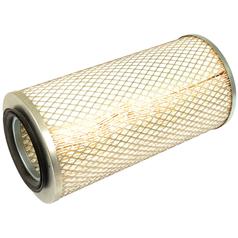 Air Filter - Outer - AF991 2