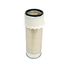 Air Filter - Outer - AF1606KM 1