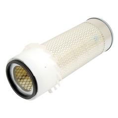 Air Filter - Outer - AF1606KM 2