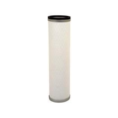 Air Filter - Inner - AF1640 1