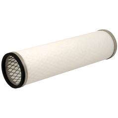 Air Filter - Inner - AF1640 2