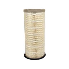 Air Filter - Outer - AF1641 1