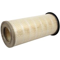 Air Filter - Outer - AF1641 2